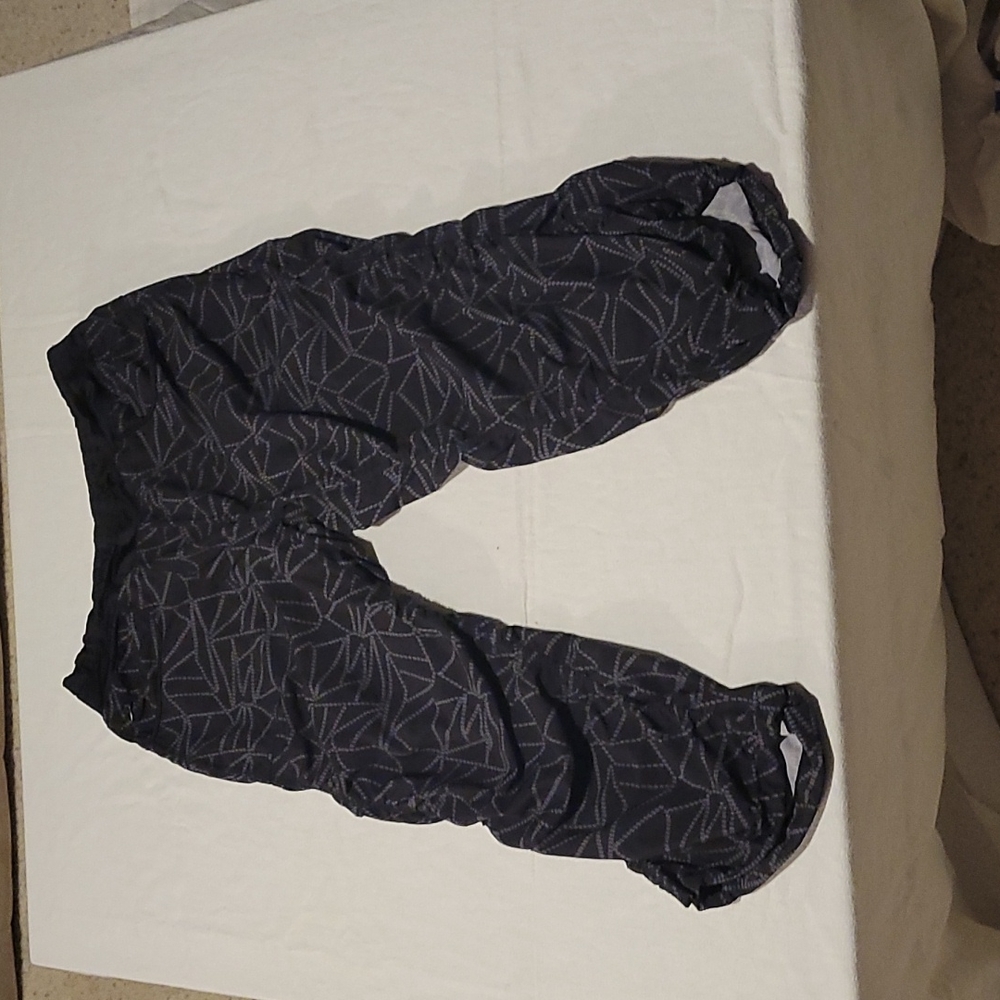 Kyodan pants size medium womens